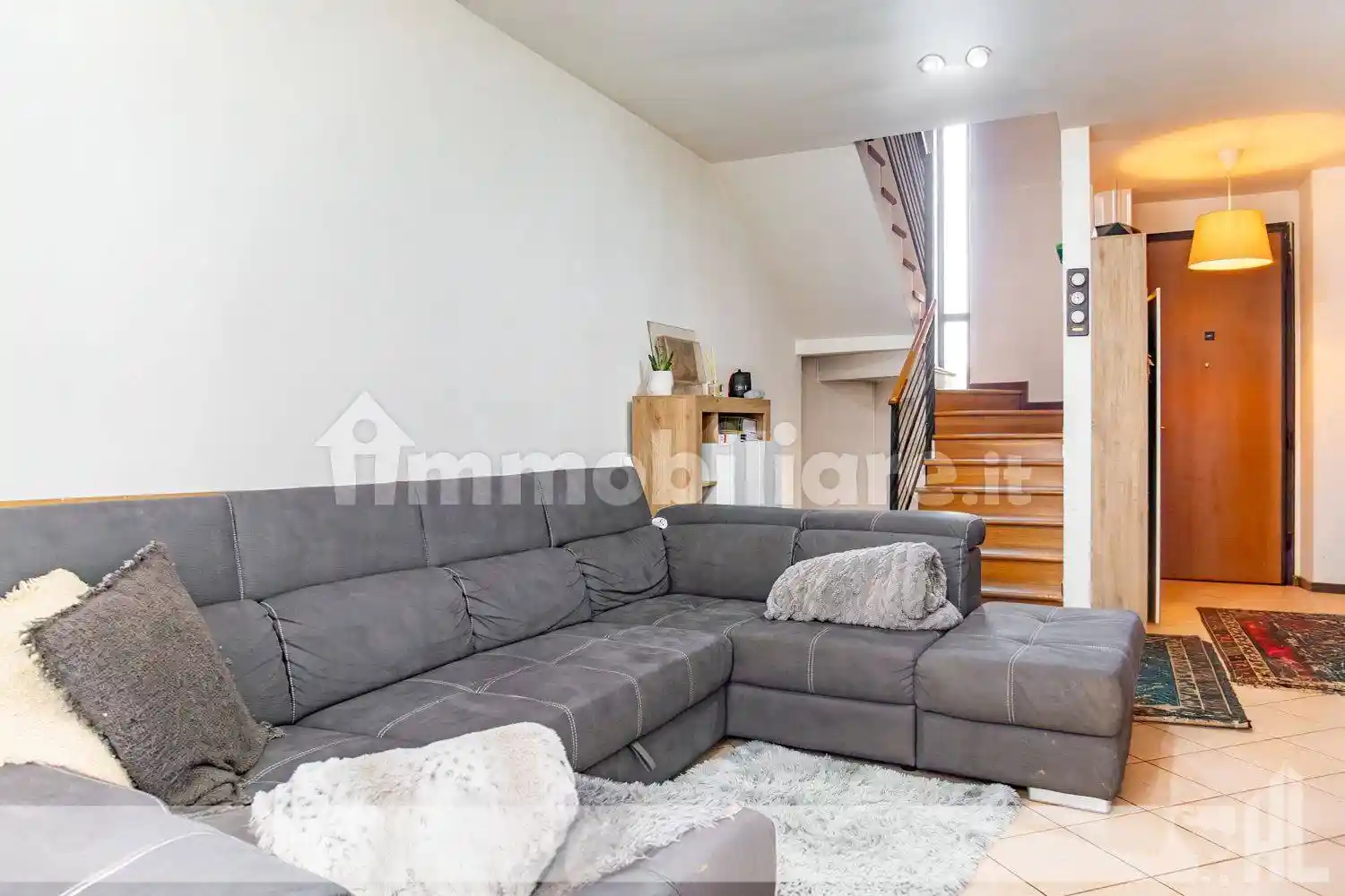 Casa indipendente in vendita a Casier