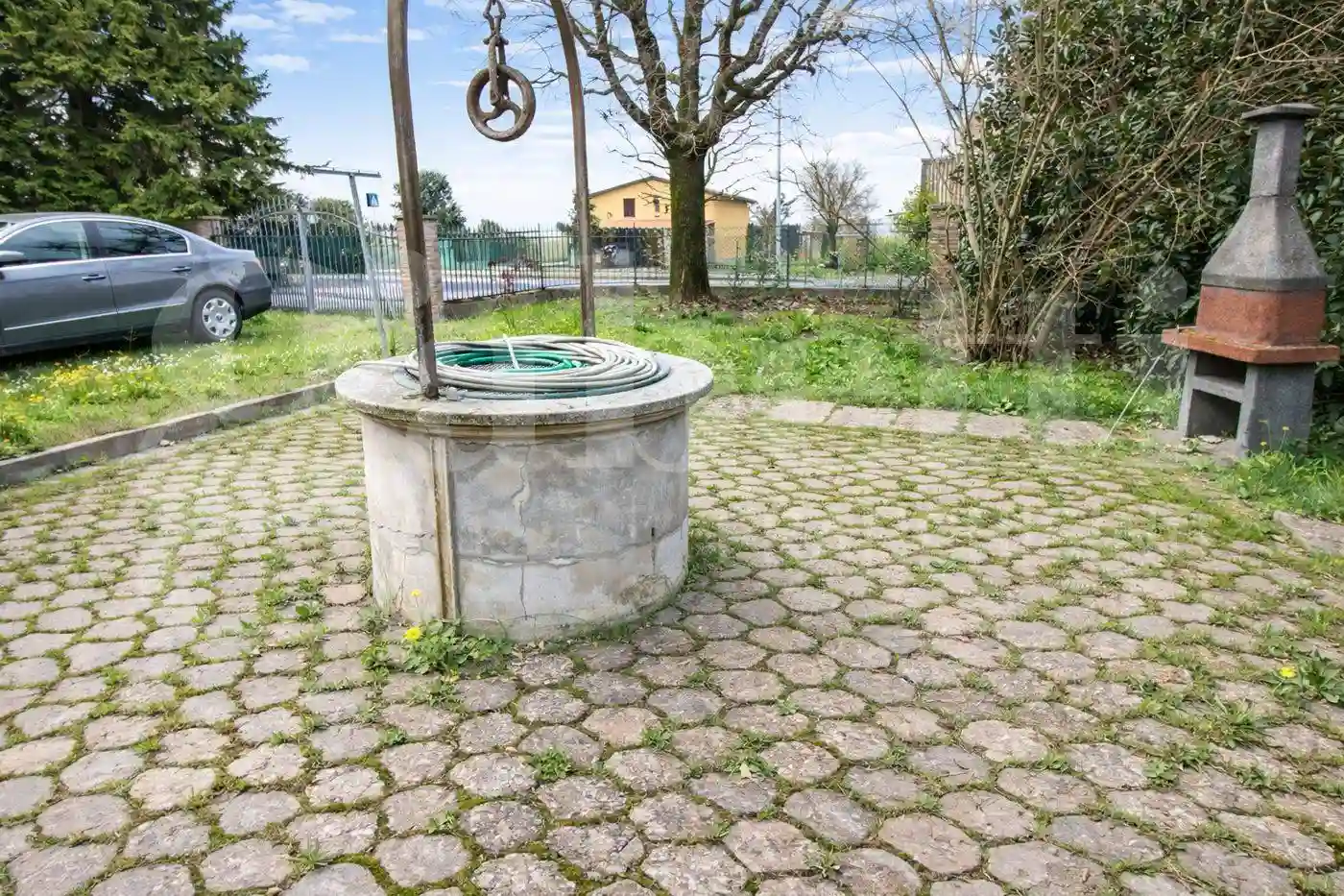 Casa indipendente - foto 5