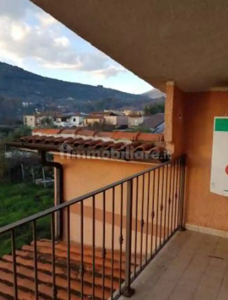 Appartamento in vendita a Sezze