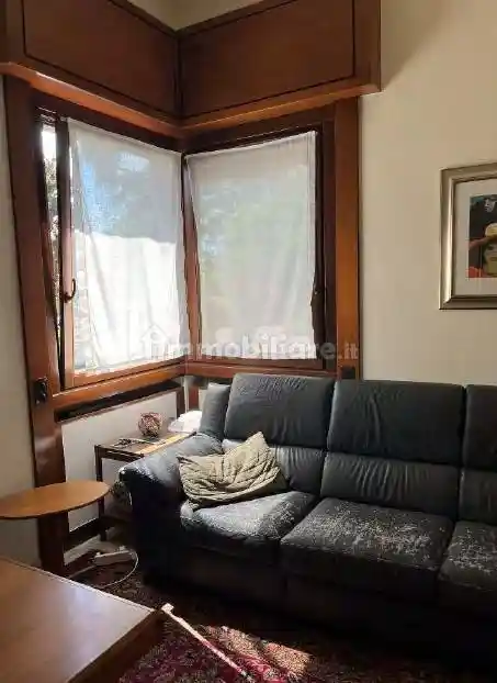 Villa in vendita a Airuno