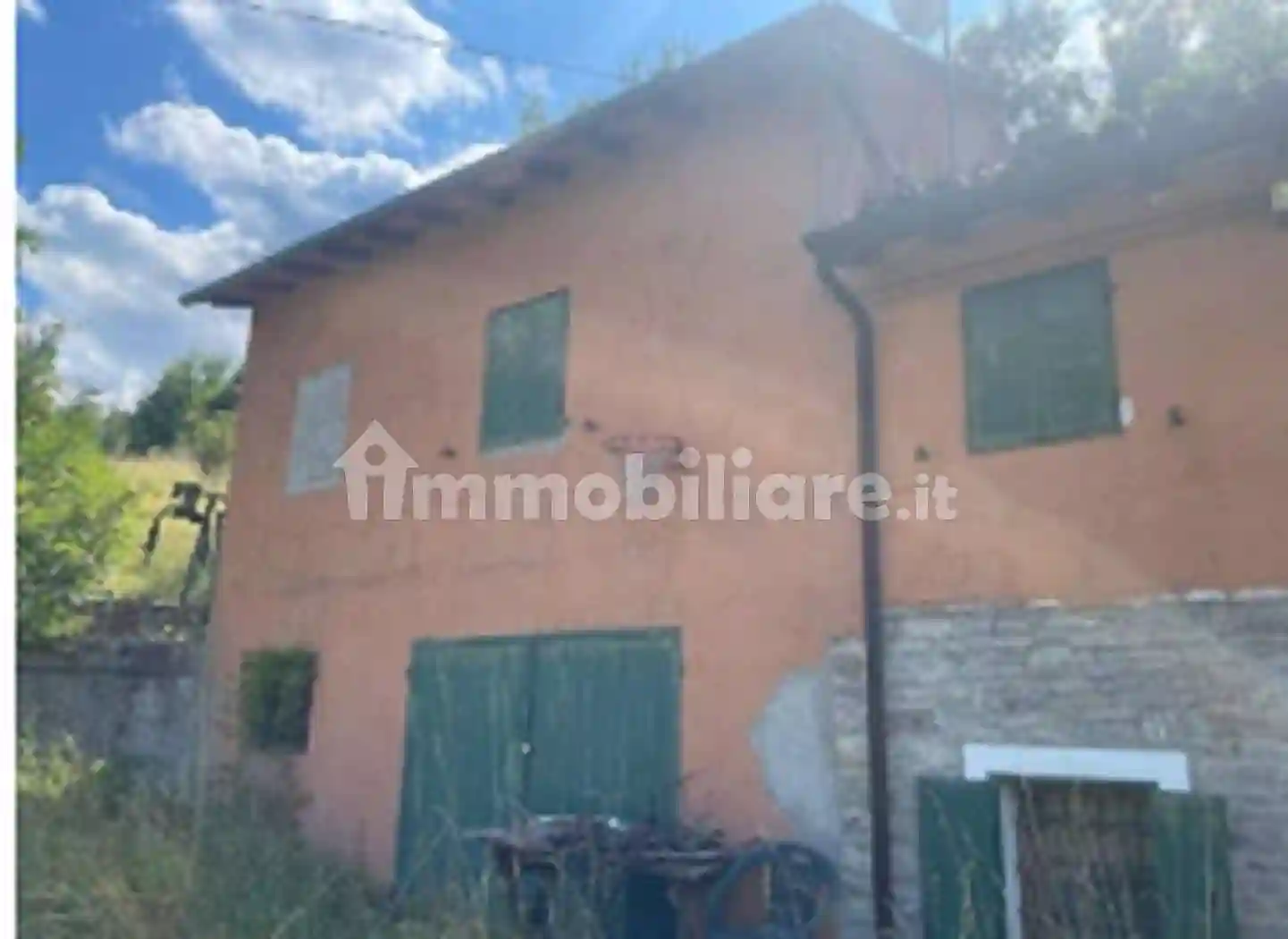 Rustico - Casale - foto 4