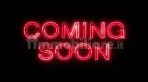 Appartamento in vendita a Castelnuovo del Garda