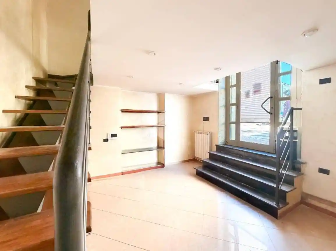 Appartamento in vendita a Avezzano