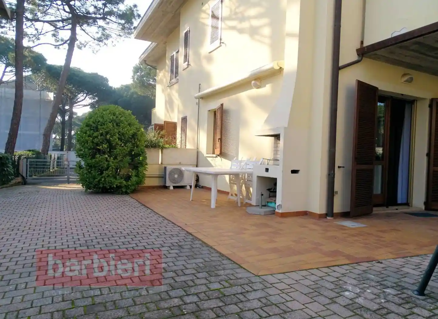 Appartamento in vendita a Cervia