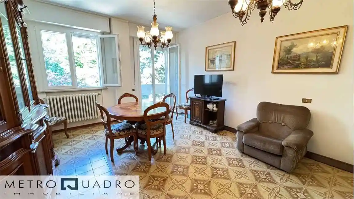 Appartamento in vendita a Rimini