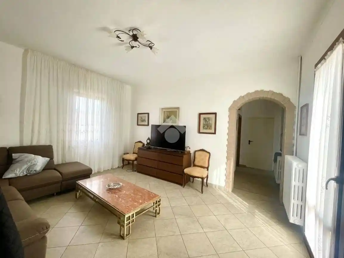 Casa indipendente in vendita a Tavullia