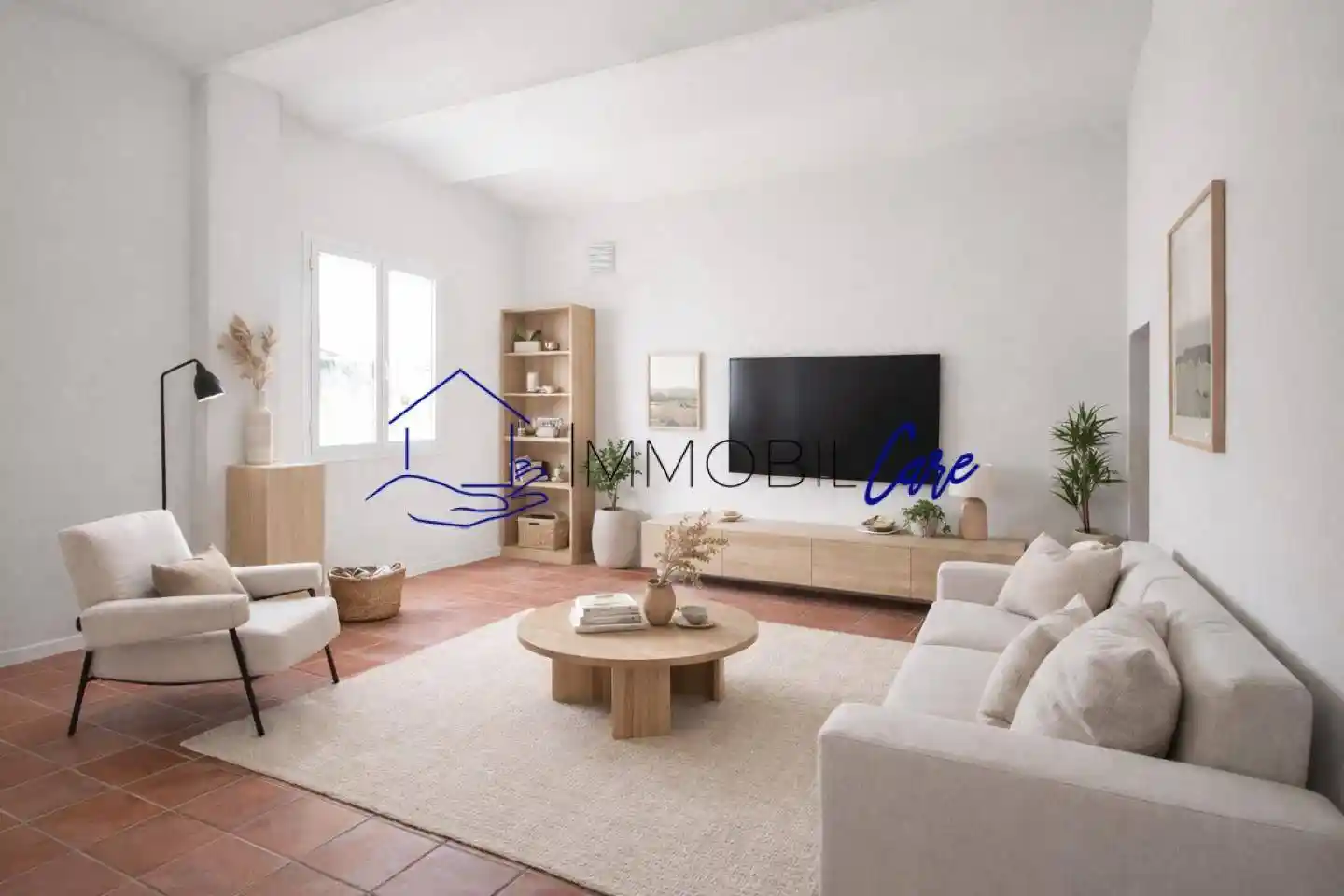 Casa indipendente in vendita a San Giuliano Terme