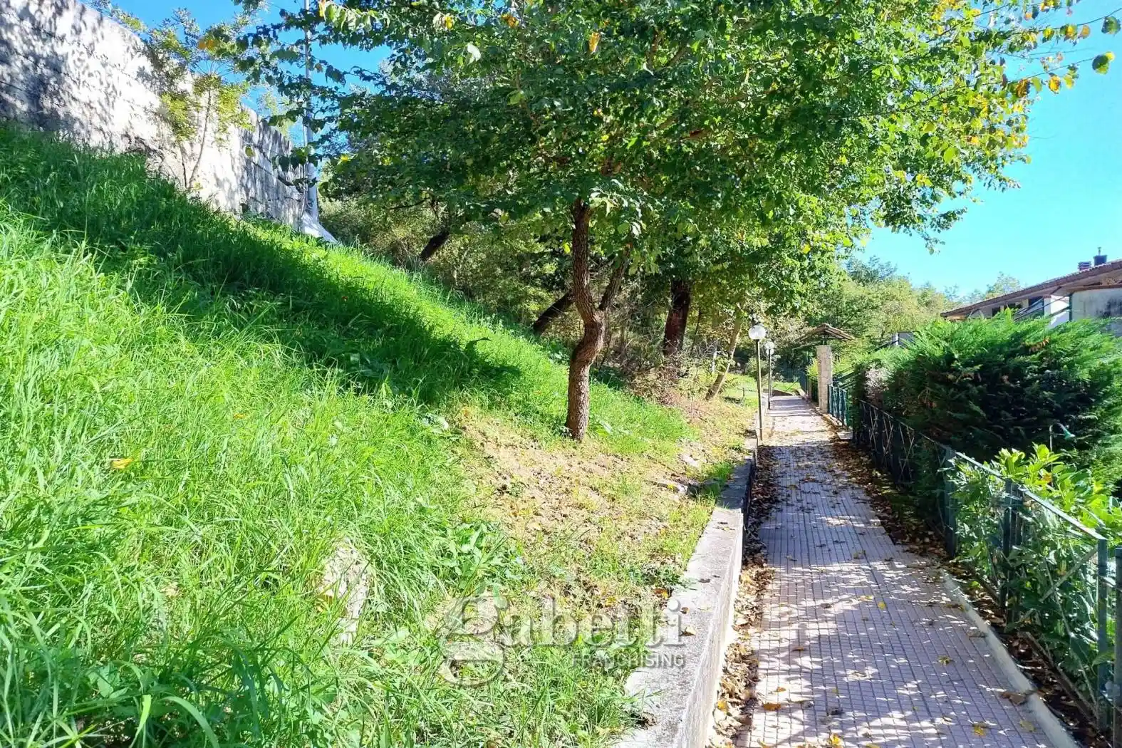 Appartamento in affitto a Vinchiaturo