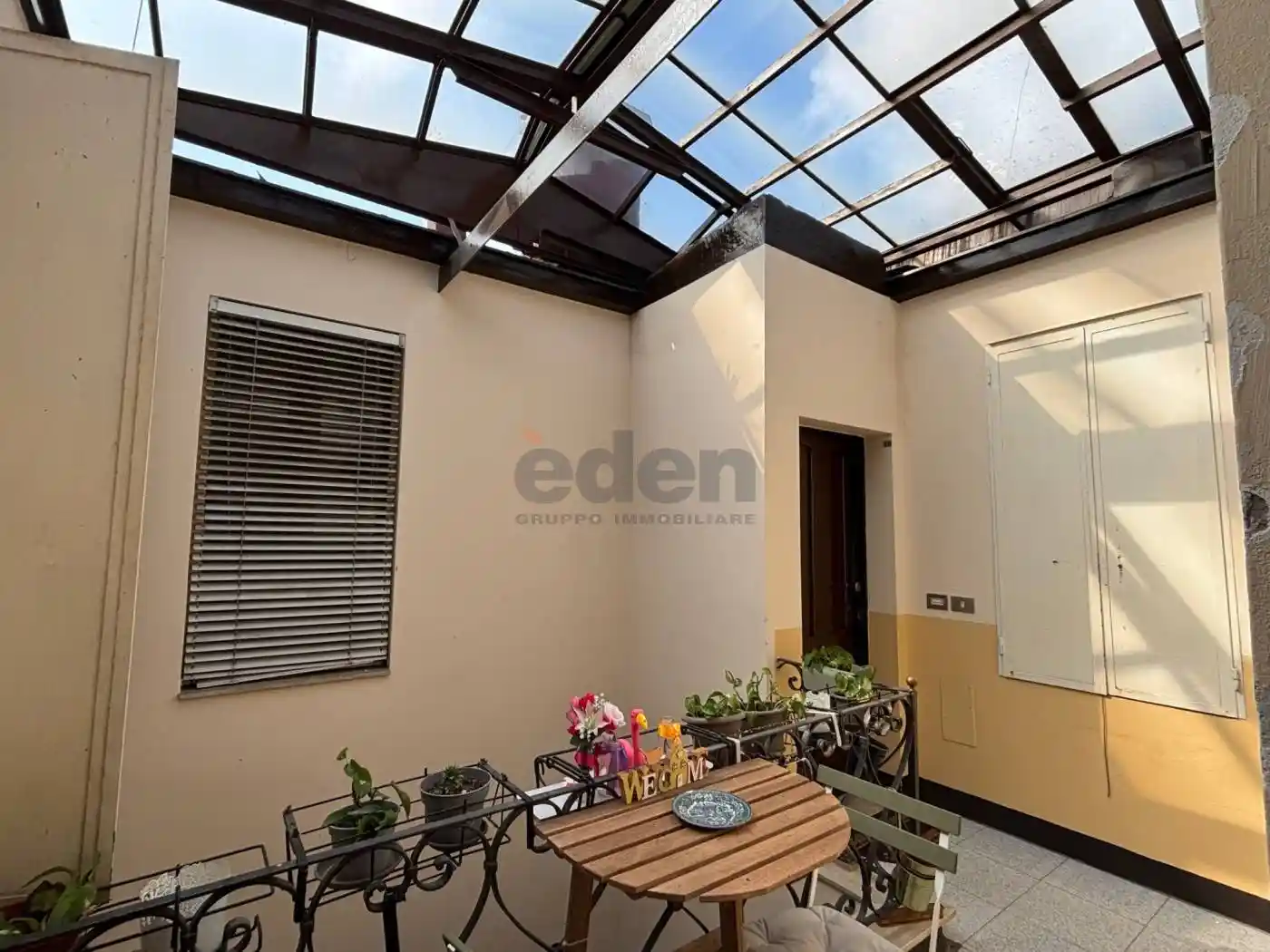 Appartamento in vendita a Modena