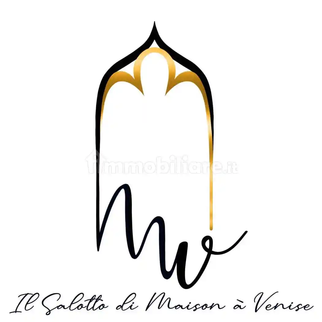 Loft in vendita a Venezia