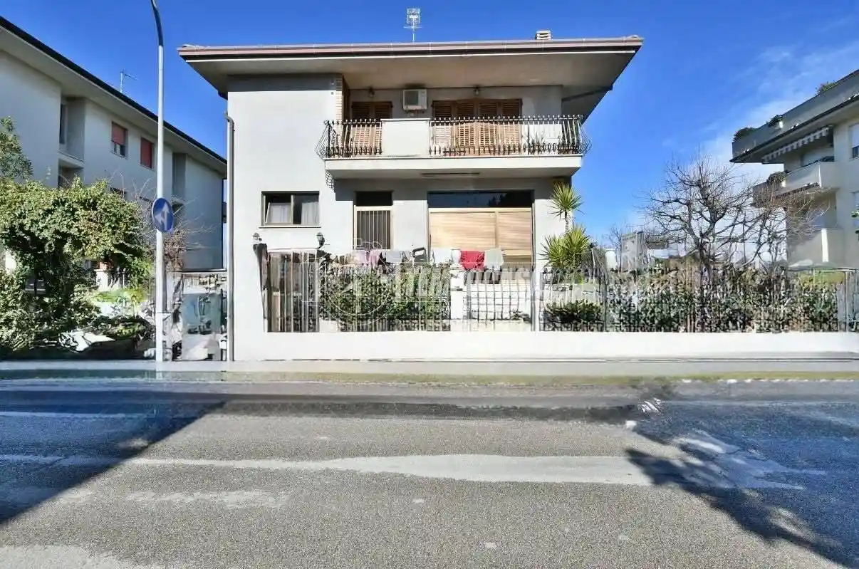 Appartamento in vendita a Porto Sant'Elpidio