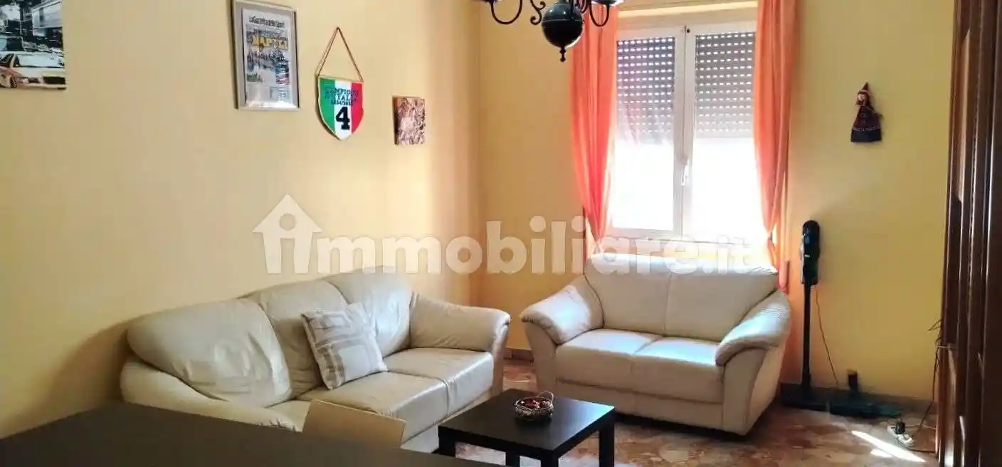 Appartamento in vendita a Brescia