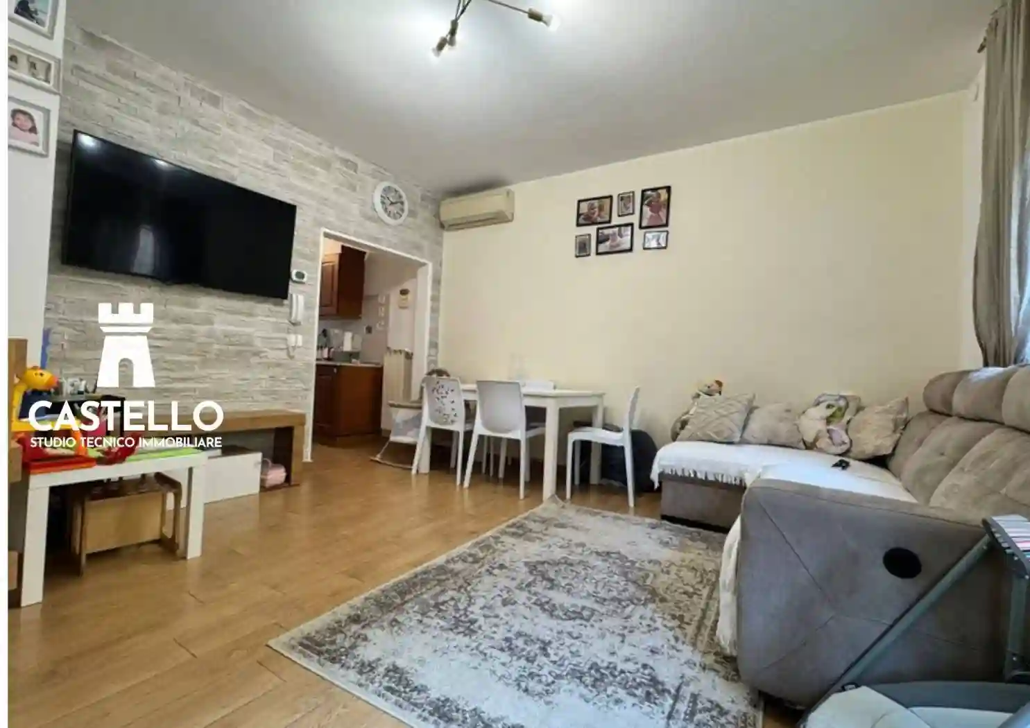 Casa indipendente - foto 5