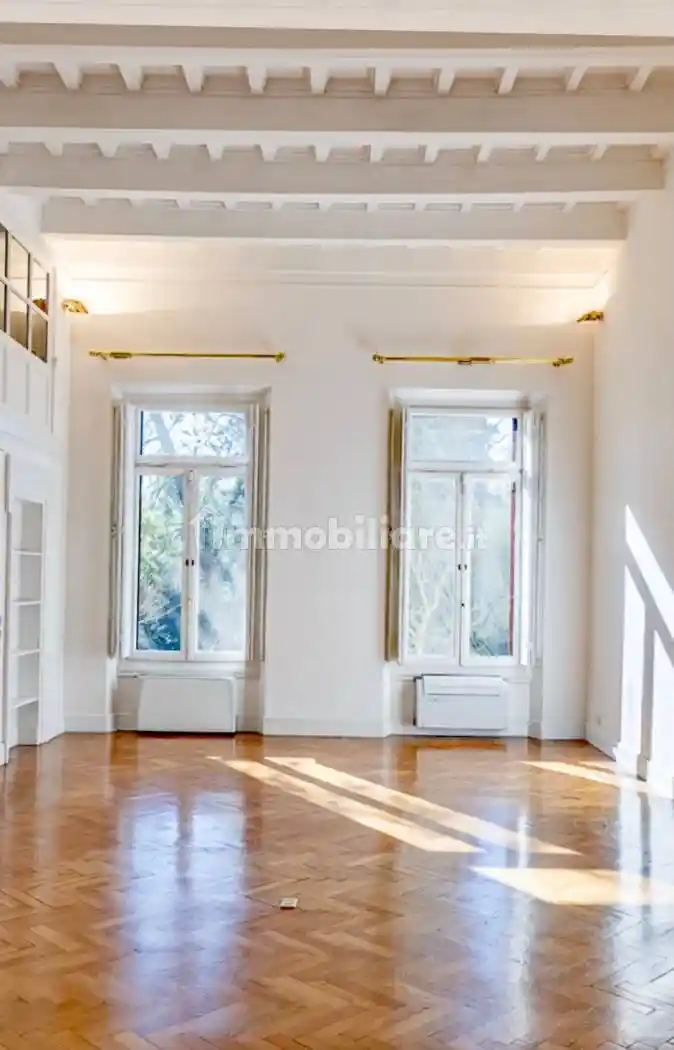 Villa in vendita a Firenze