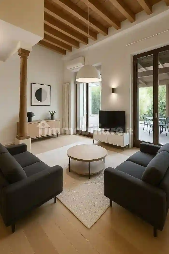 Casa indipendente - foto 4