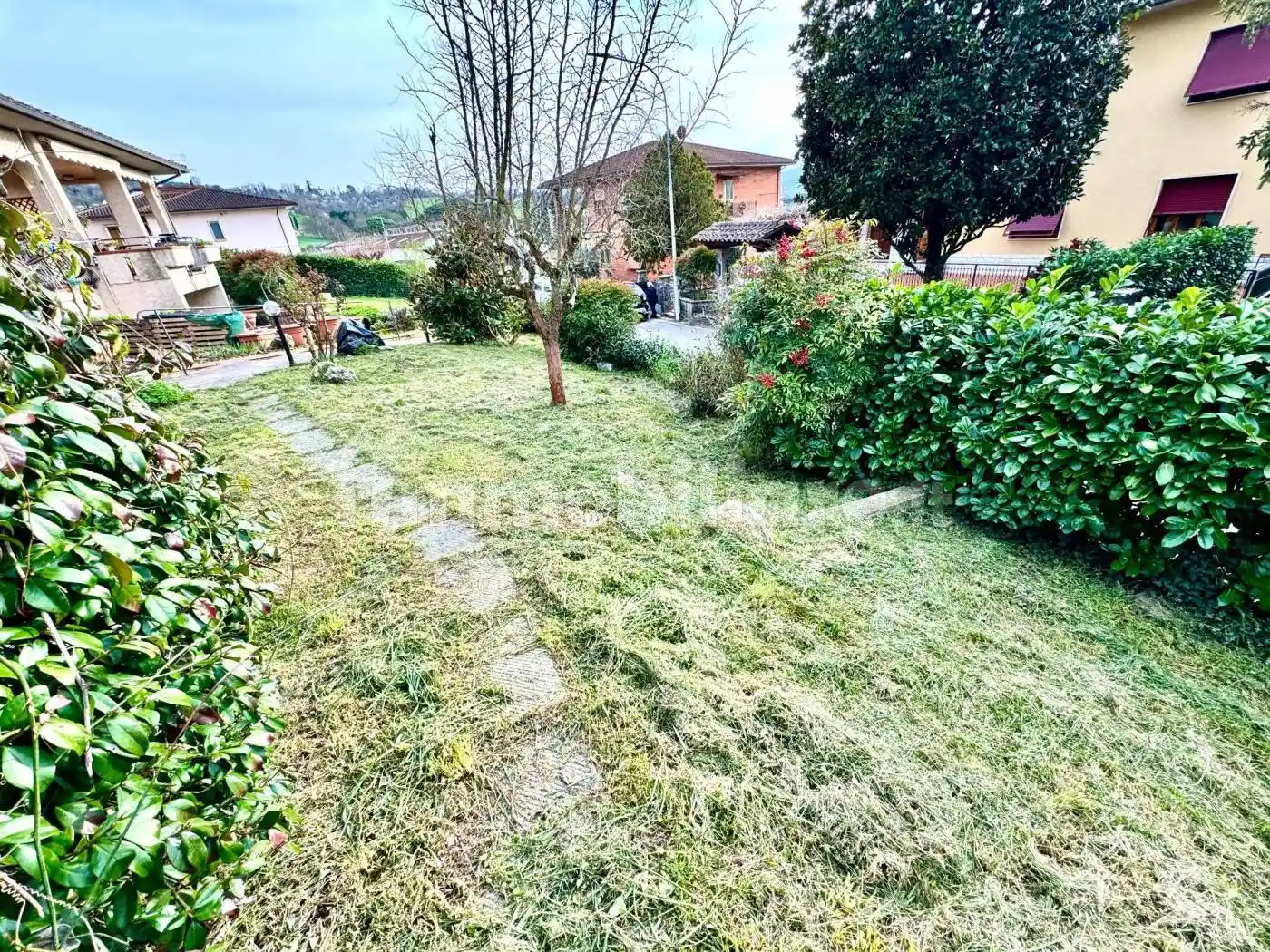 Casa indipendente in vendita a Rignano sull'Arno