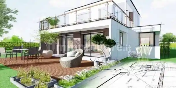 Villa in vendita a Porto Viro