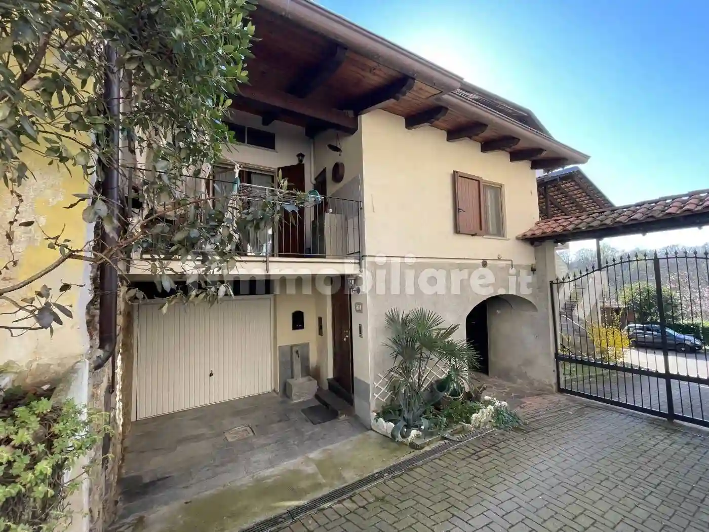 Casa indipendente - foto 2