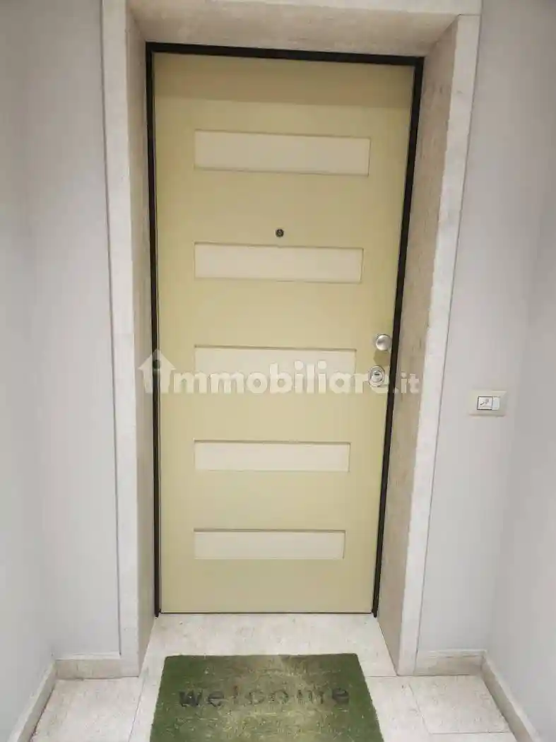 Appartamento in vendita a Cagliari