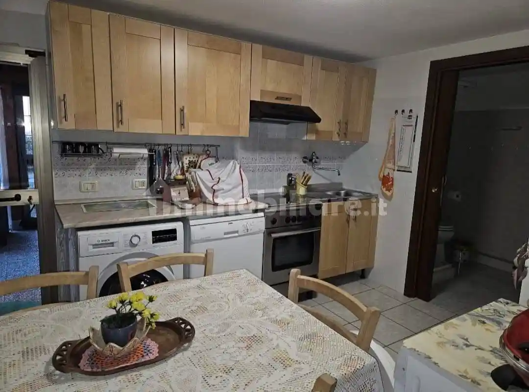 Villa in vendita a Budrio