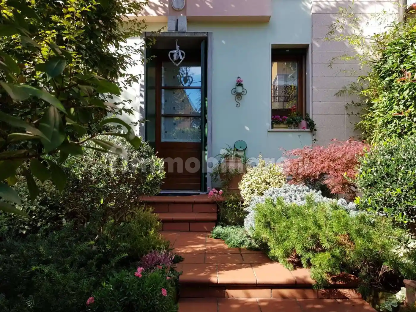 Appartamento in vendita a Vicenza