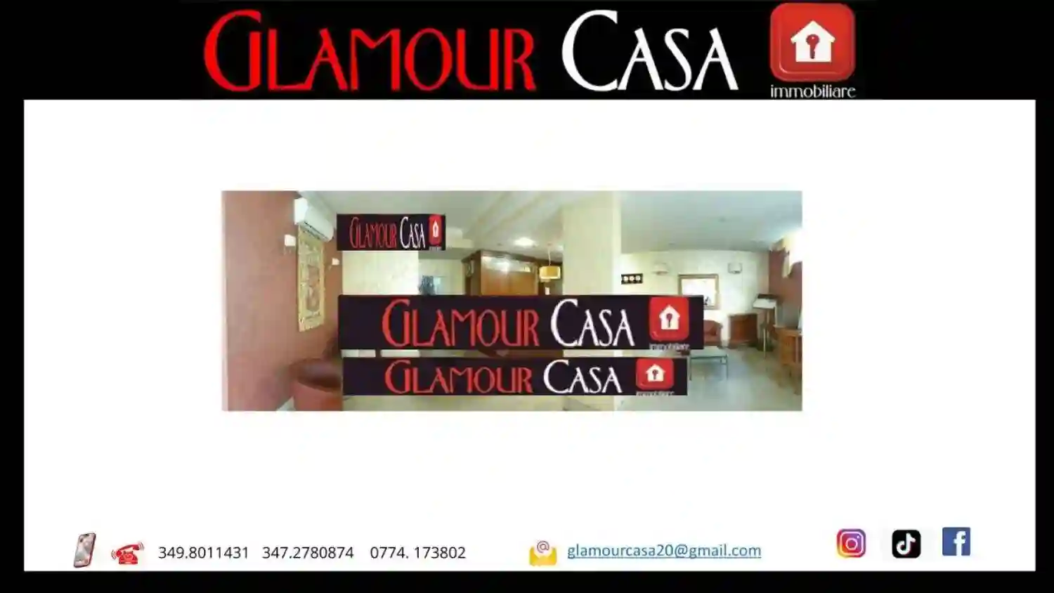 Palazzo - Stabile - foto 2