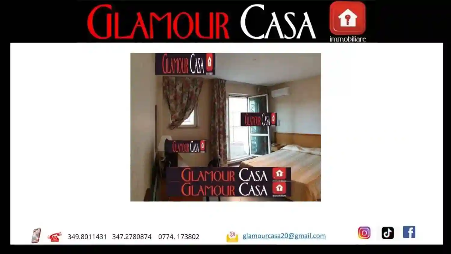 Palazzo - Stabile - foto 3