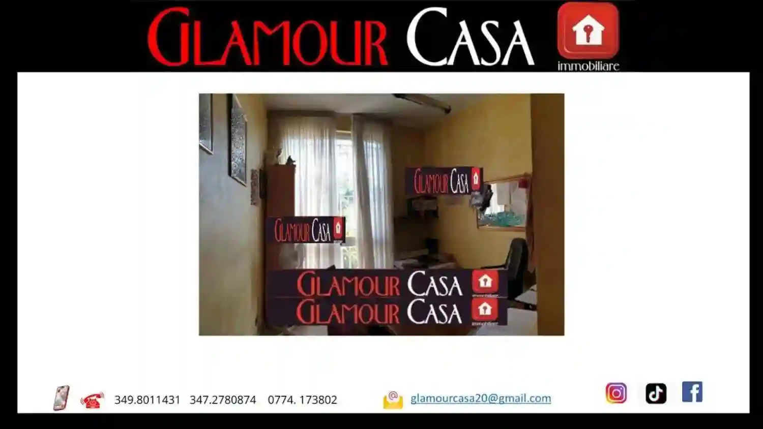 Palazzo - Stabile - foto 4