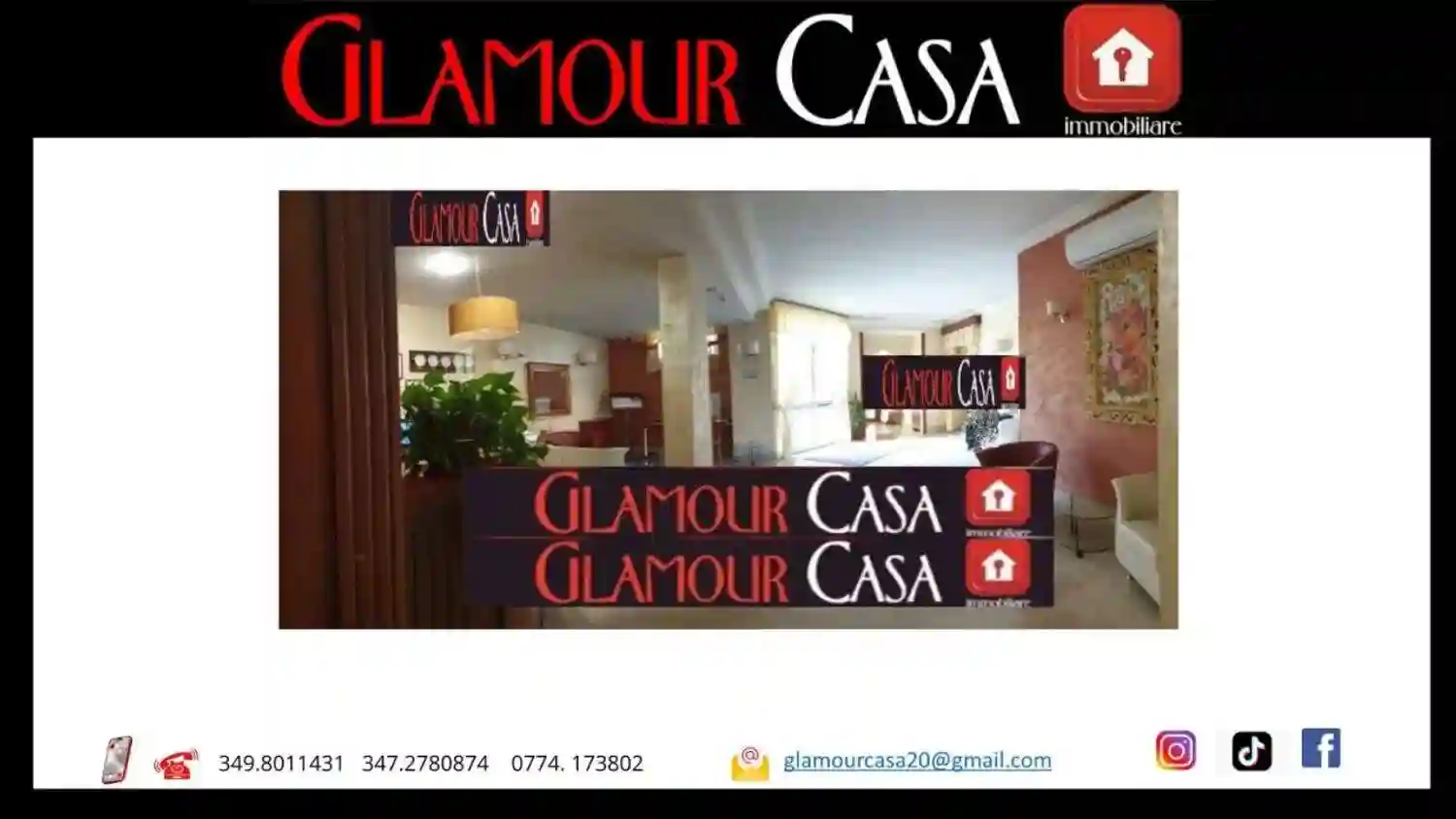 Palazzo - Stabile - foto 5