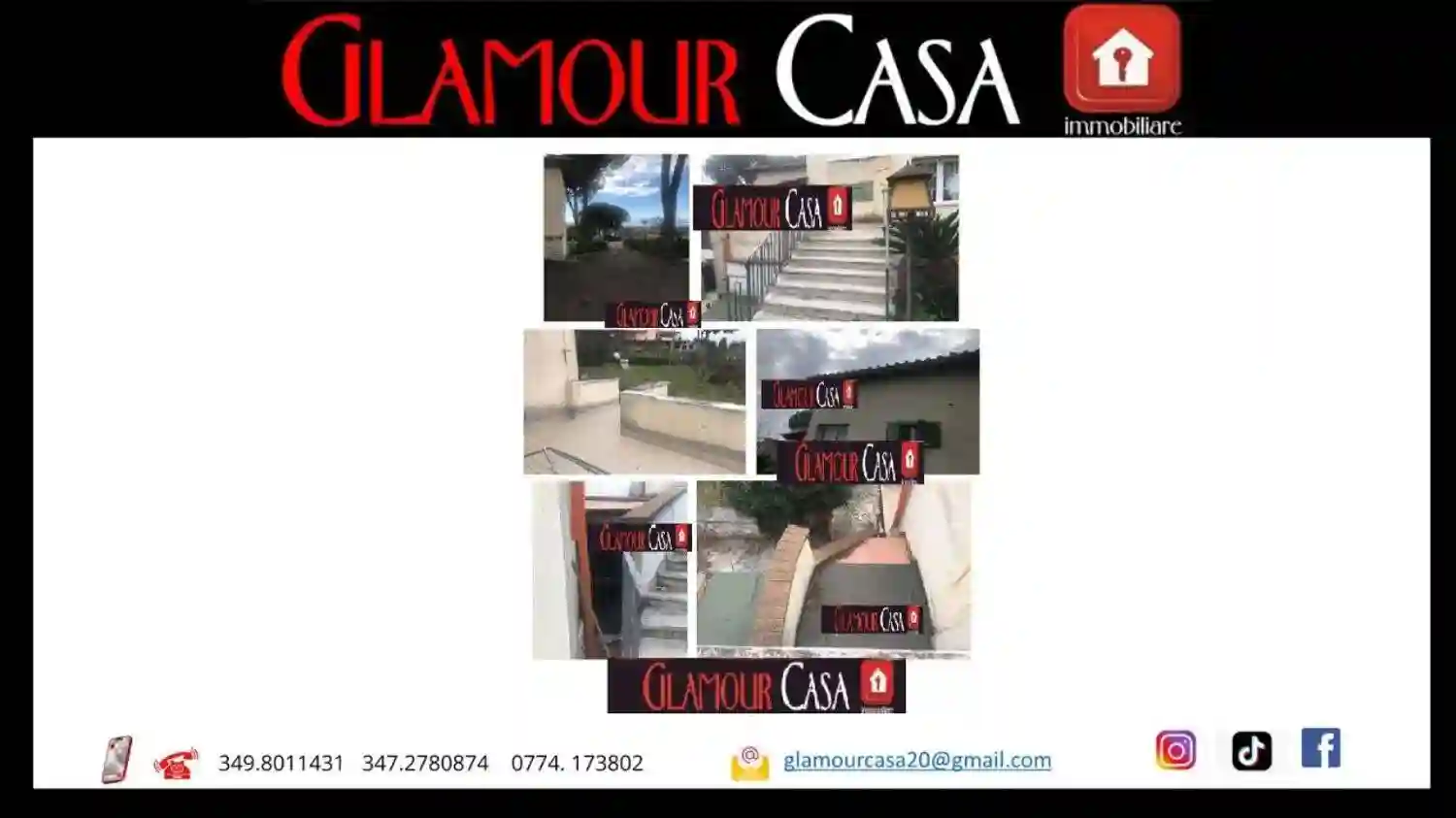 Palazzo - Stabile - foto 4