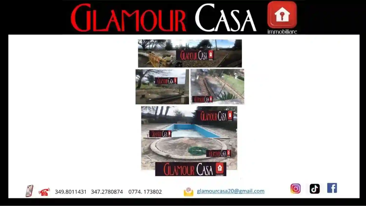 Palazzo - Stabile - foto 5