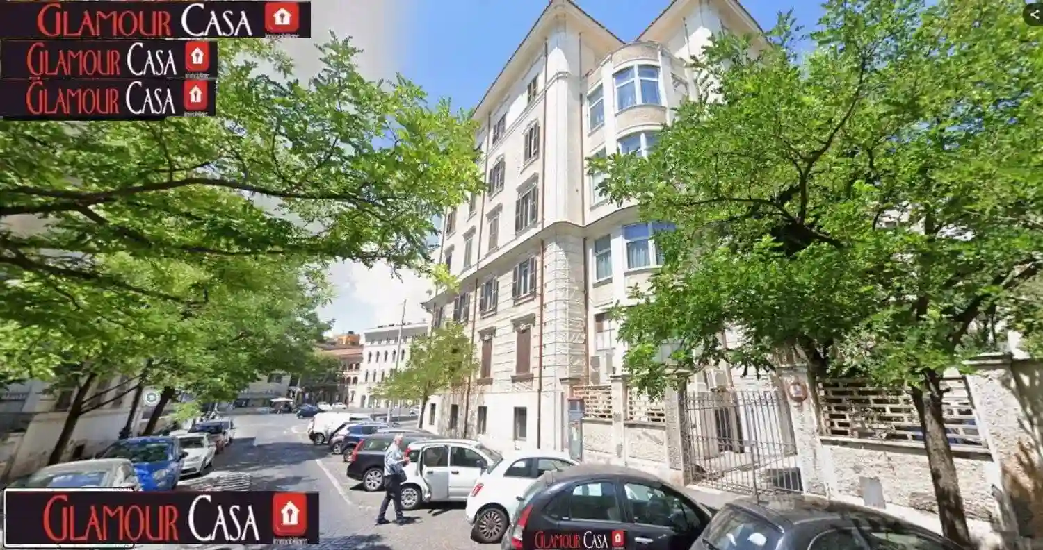 Palazzo - Stabile - foto 5