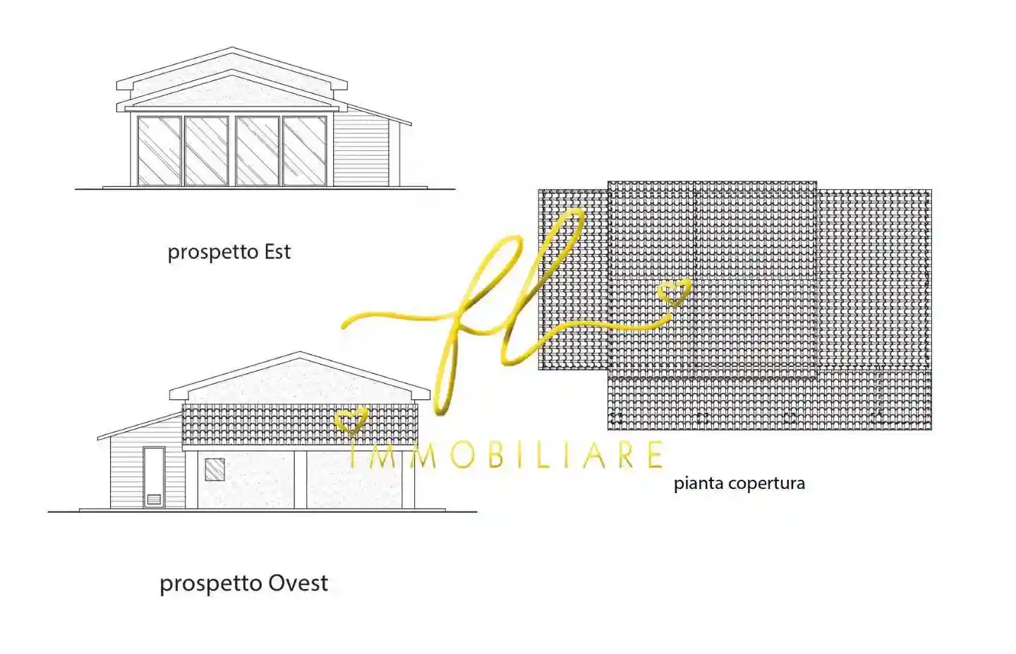 Casa indipendente - foto 3