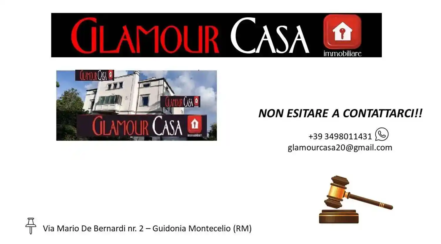 Villa in vendita a Genzano di Roma