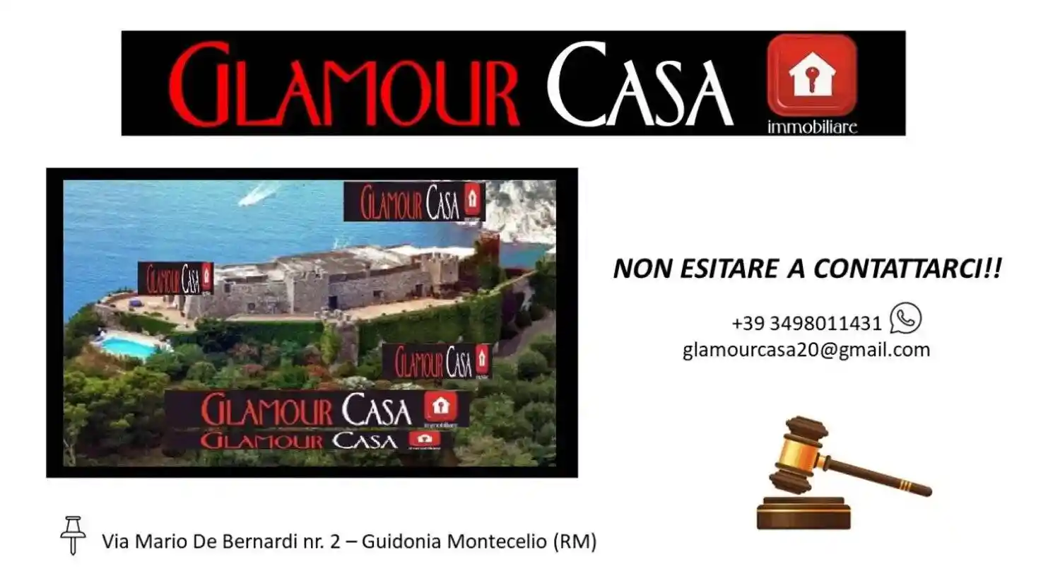 Villa in vendita a Capri