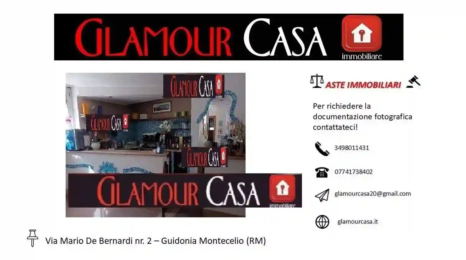 Palazzo - Stabile - foto 4