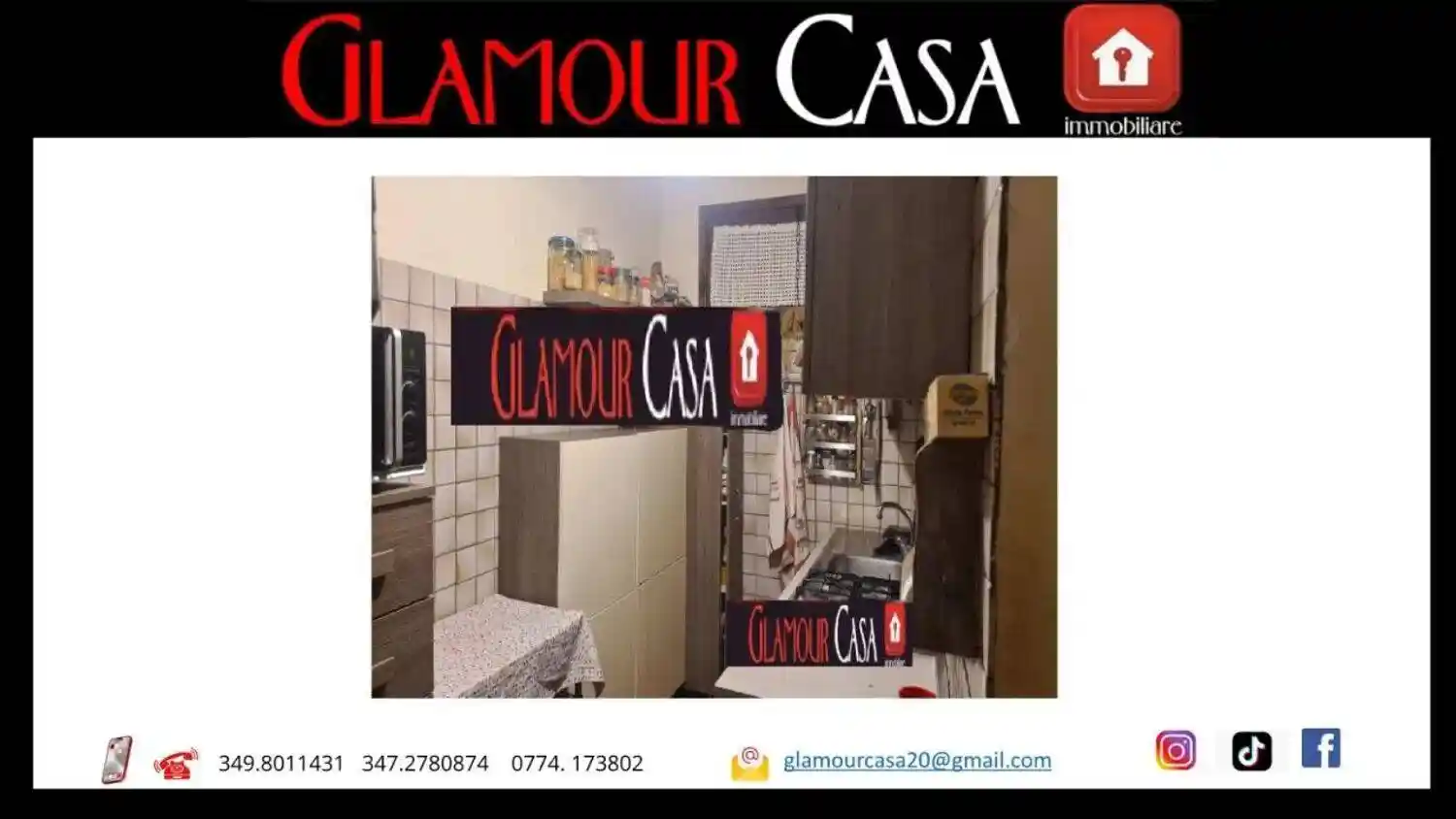 Villa in vendita a Grottaferrata