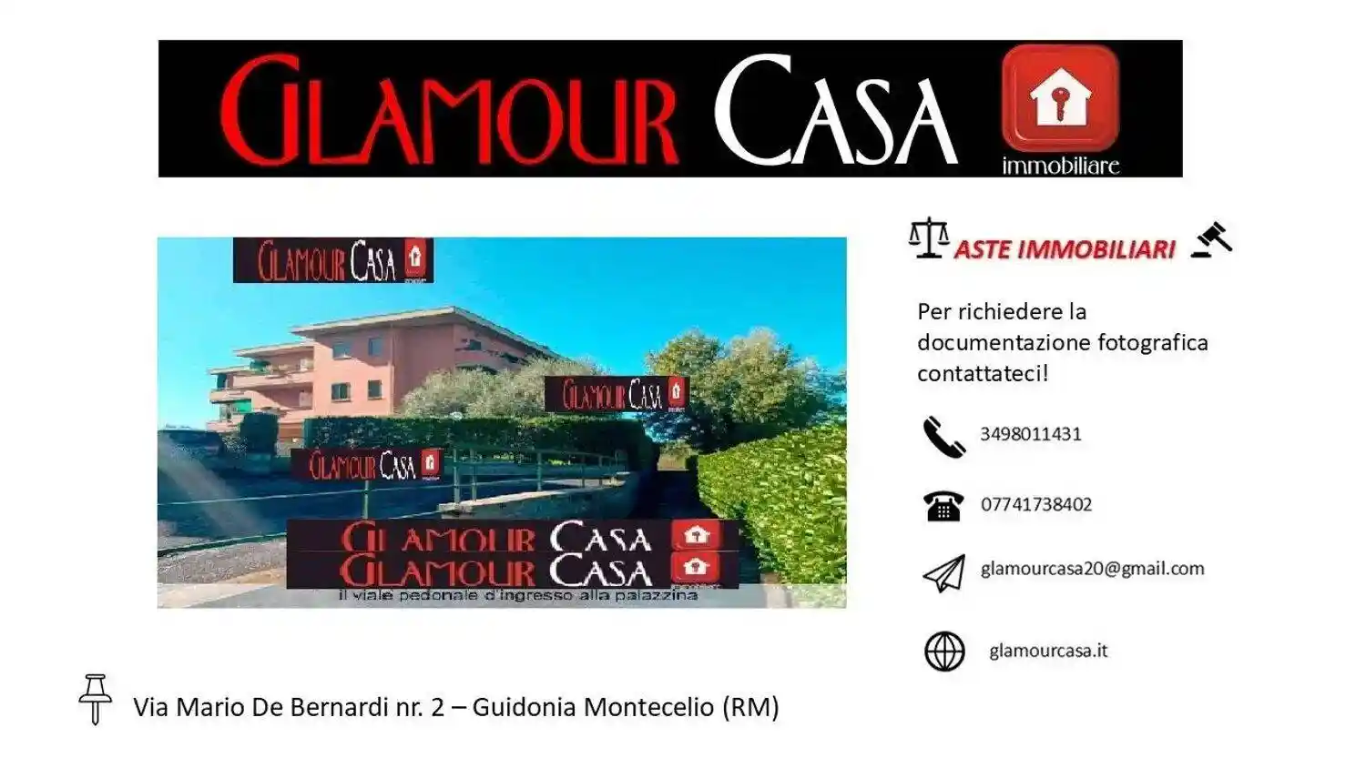 Appartamento in vendita a Tivoli