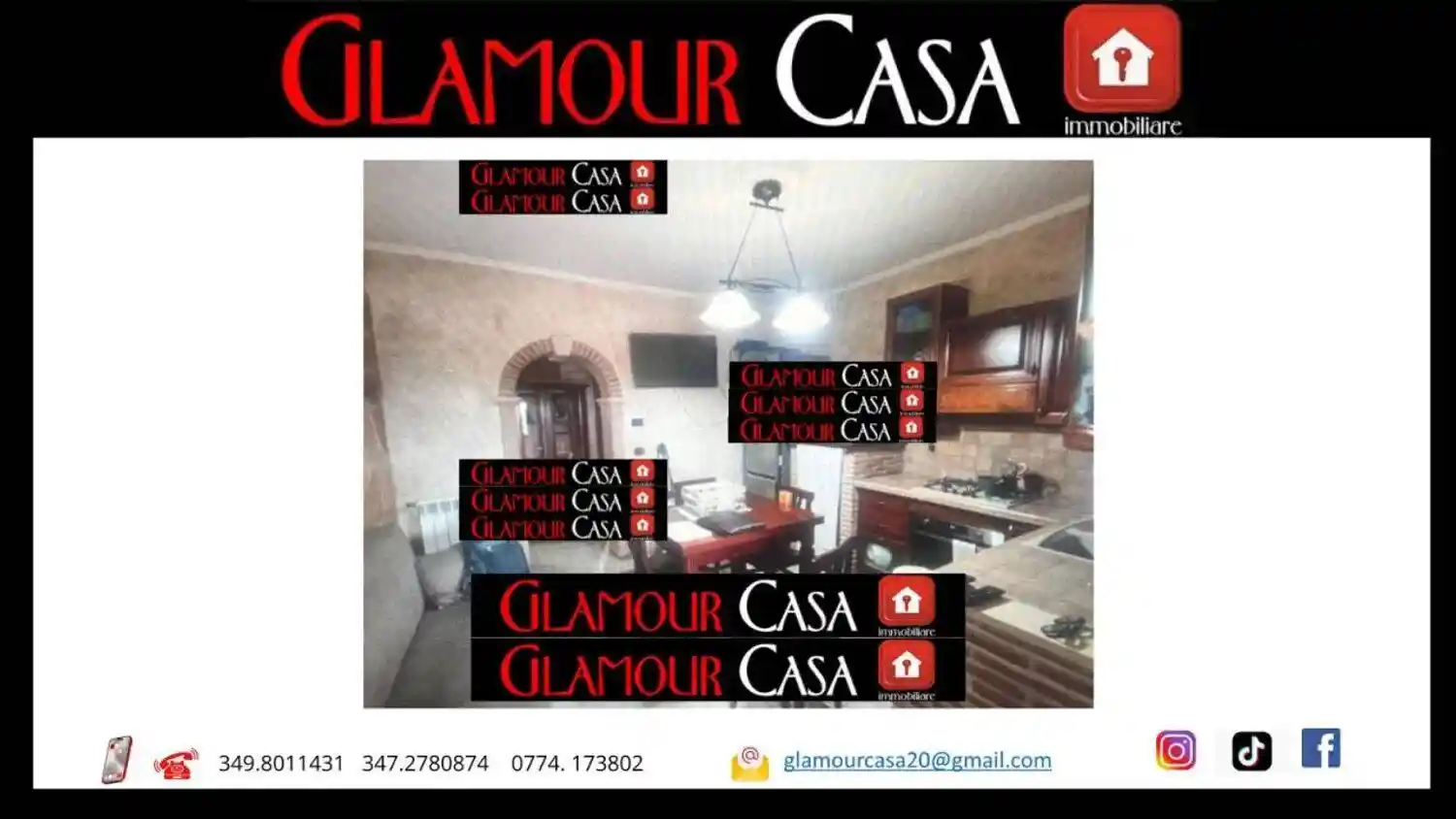 Villa in vendita a Ardea