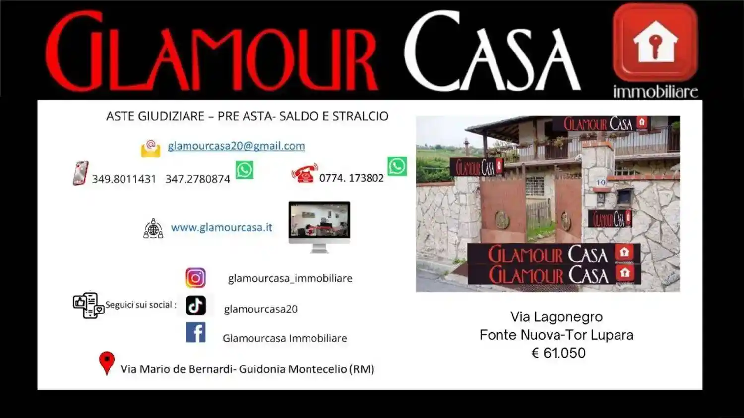 Appartamento in vendita a Fonte Nuova