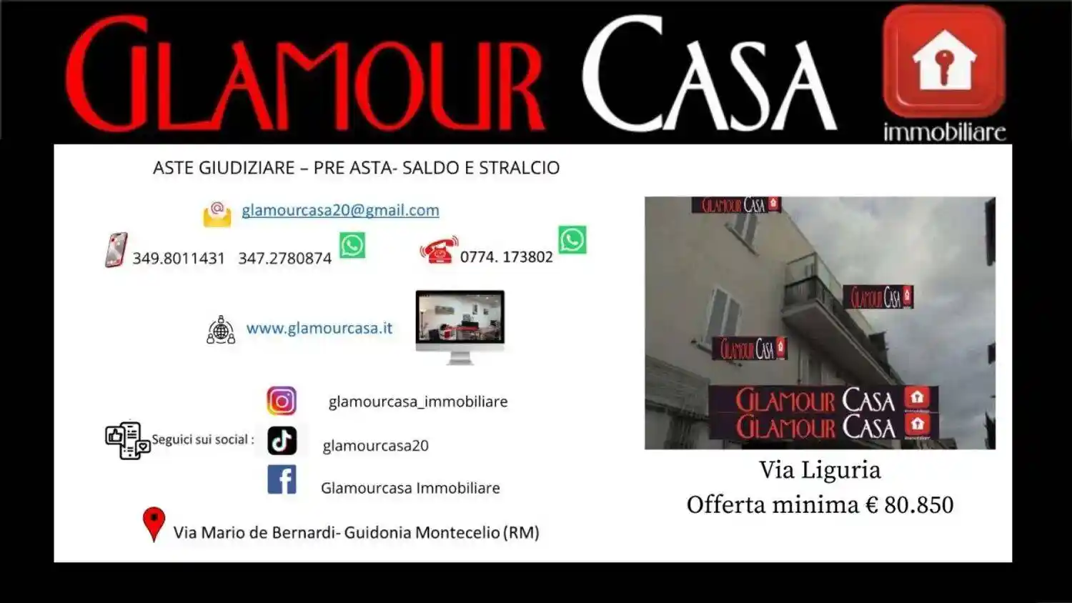 Appartamento in vendita a Tivoli