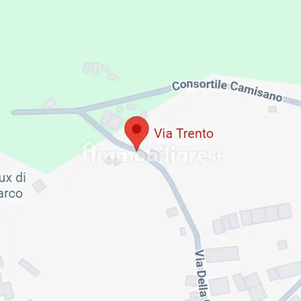 Appartamento in vendita a Lumezzane