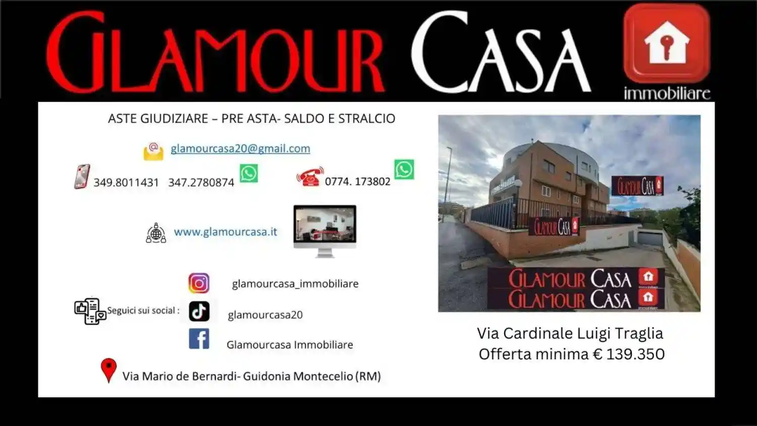 Appartamento in vendita a Fonte Nuova