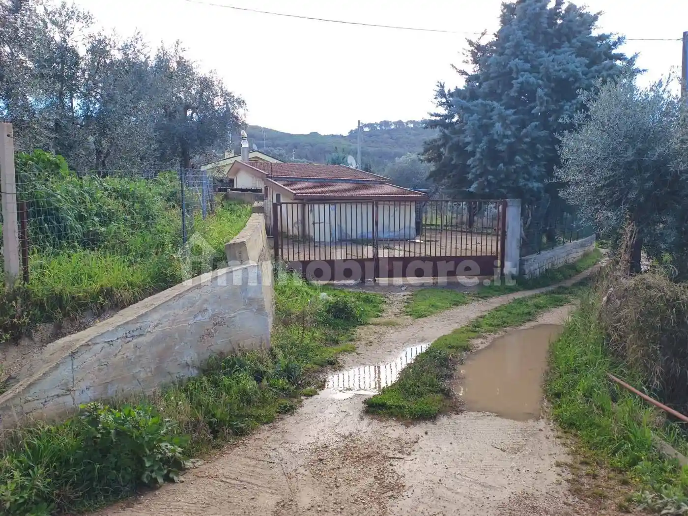 Appartamento in vendita a Matera