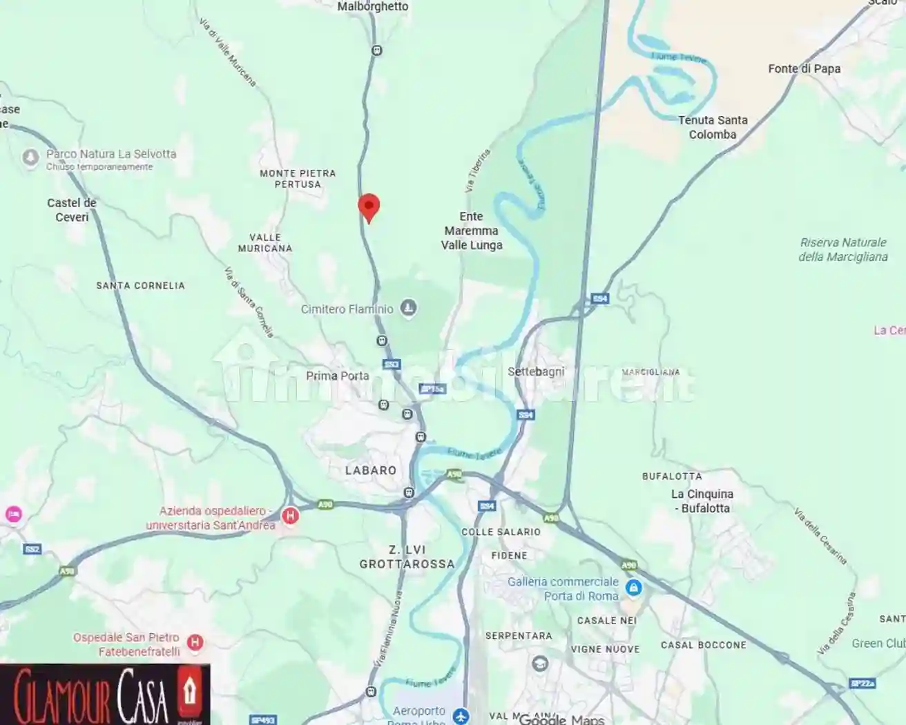 Rustico - Casale - foto 2