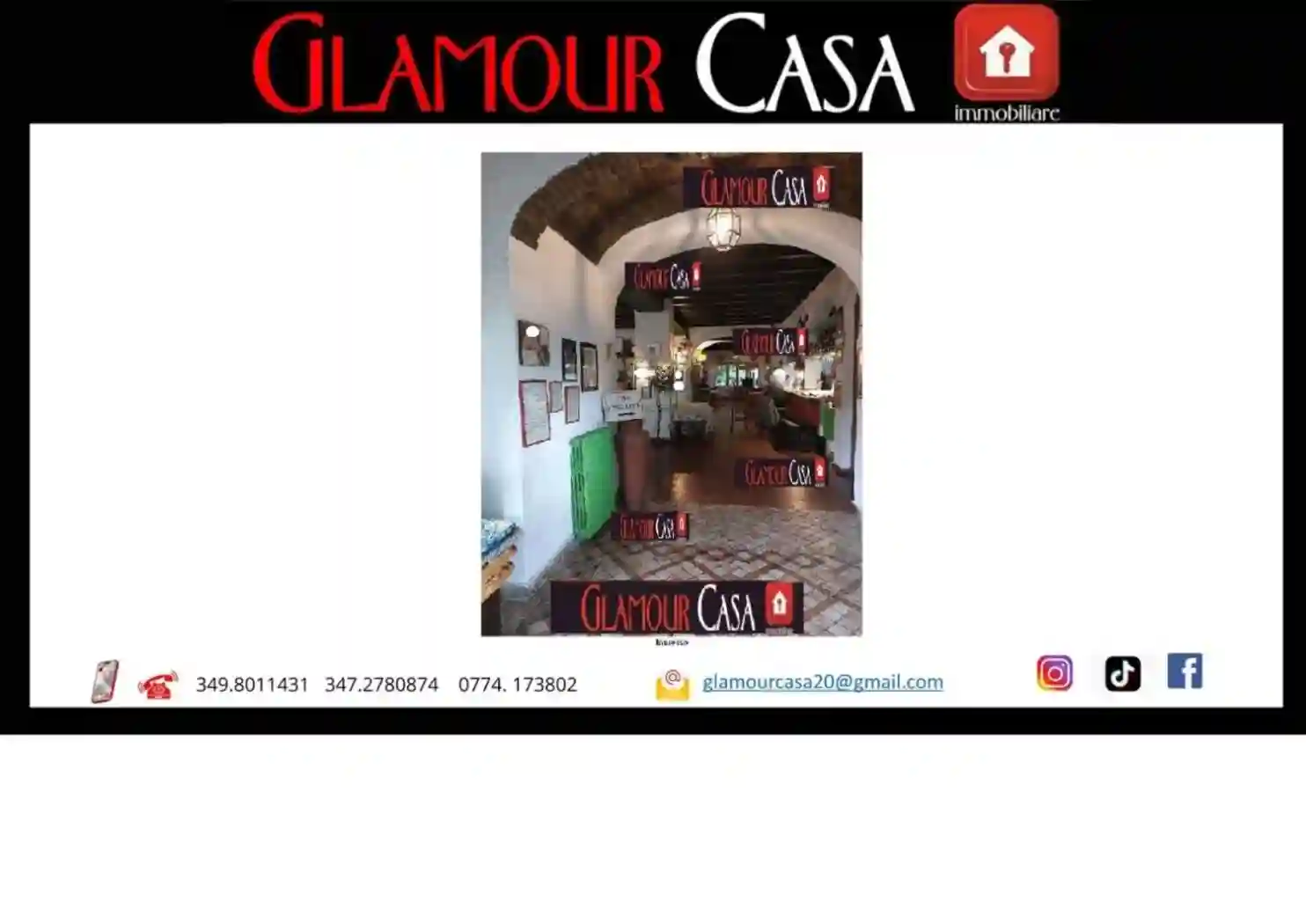 Rustico - Casale - foto 4