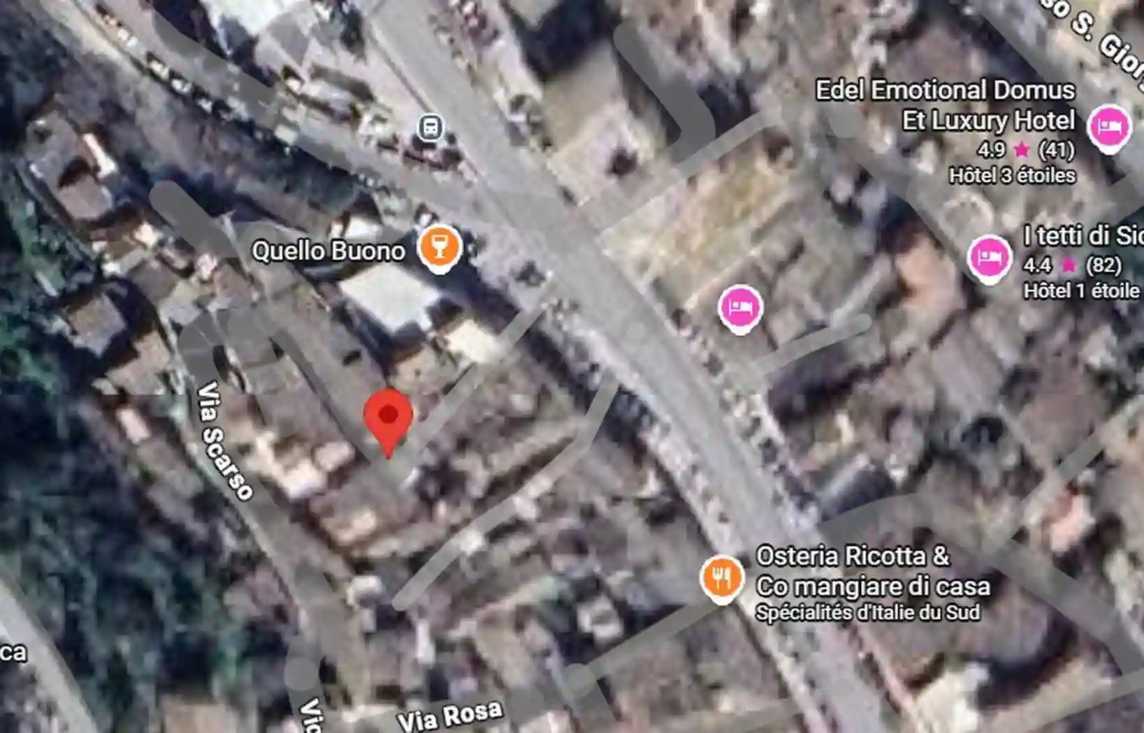 Rustico - Casale - foto 5