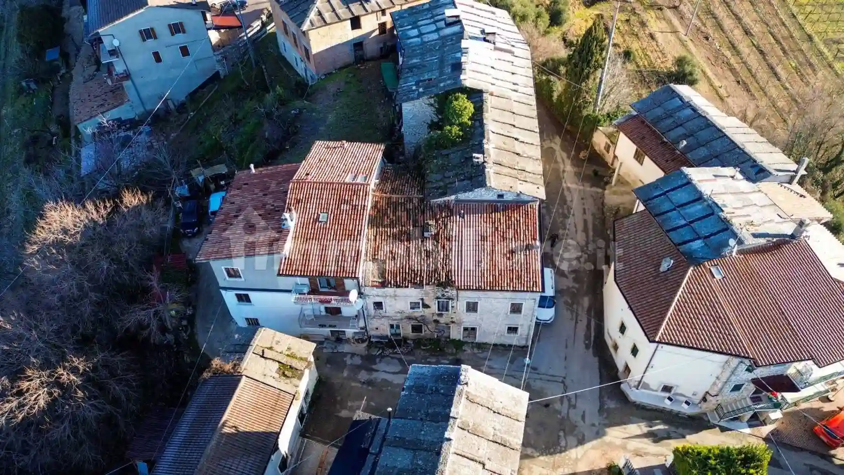 Rustico - Casale - foto 3