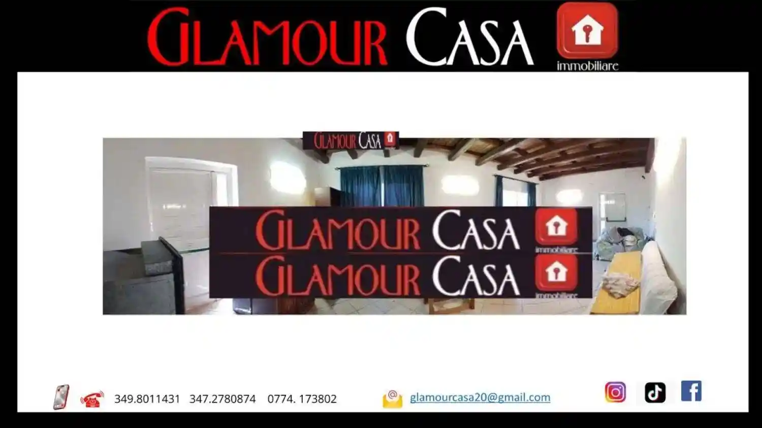 Villa in vendita a Roma