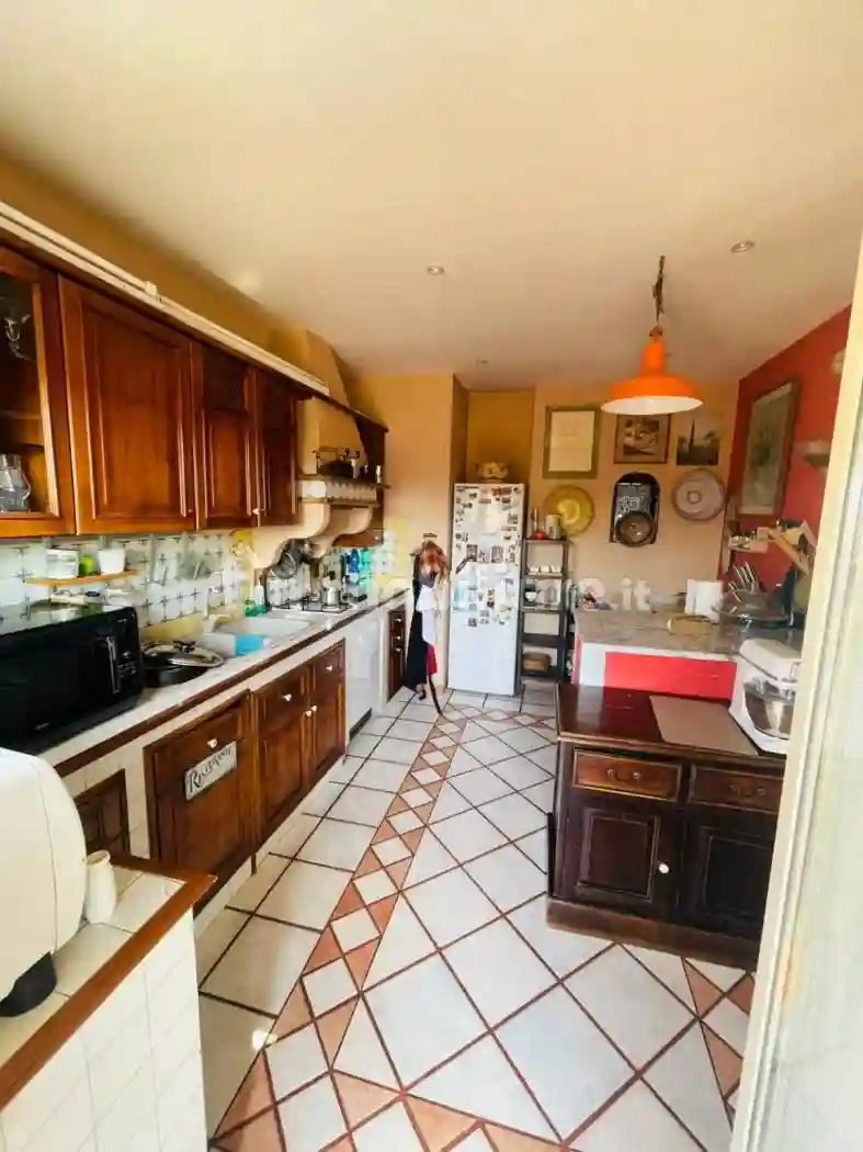 Attico - Mansarda - foto 2